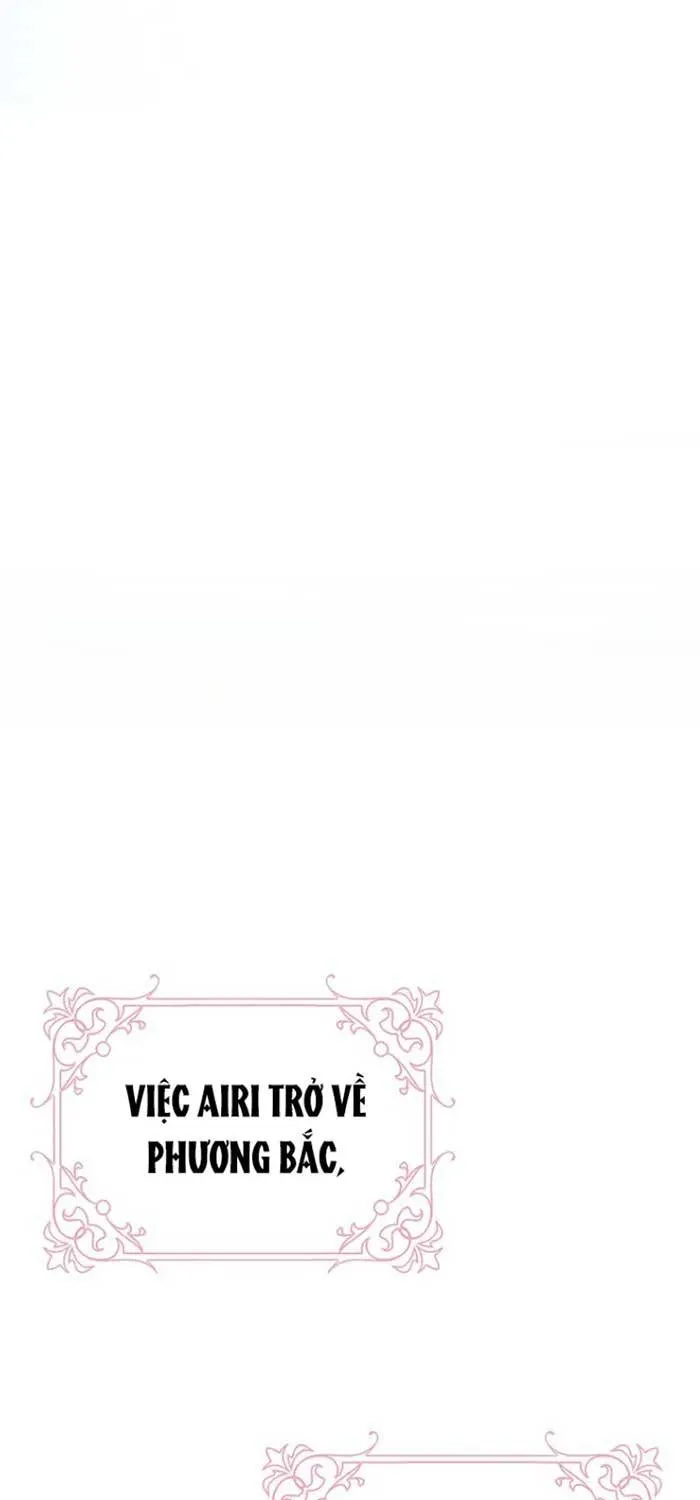 Bé Con Chuẩn Gia Phong Giải Cứu Cả Gia Đình Phản Diện Chap 1.1 - Next Chap 2.1