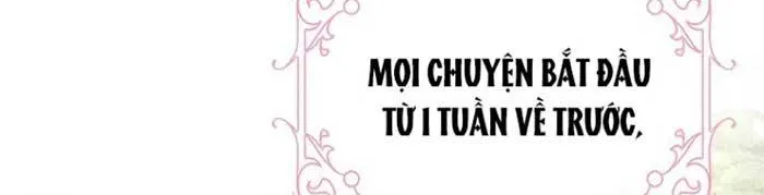 Bé Con Chuẩn Gia Phong Giải Cứu Cả Gia Đình Phản Diện Chap 1.1 - Next Chap 2.1