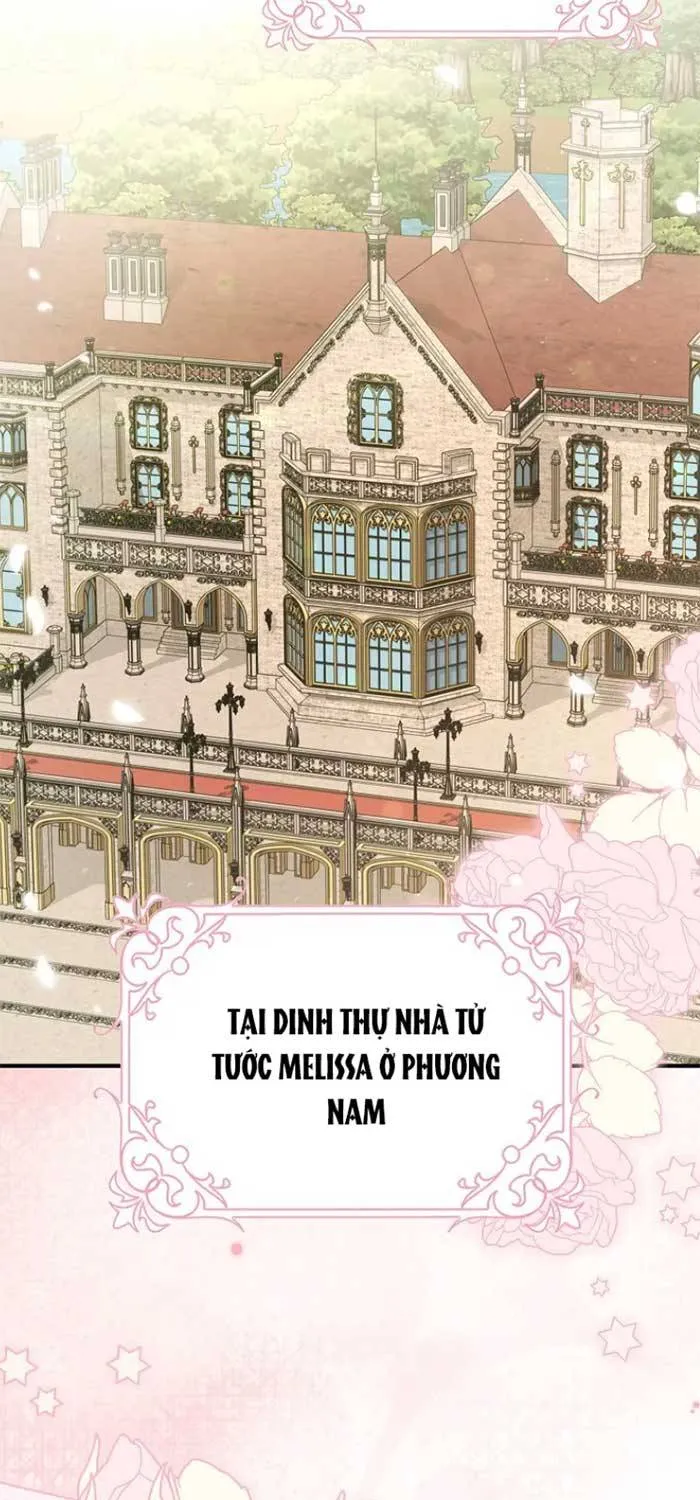 Bé Con Chuẩn Gia Phong Giải Cứu Cả Gia Đình Phản Diện Chap 1.1 - Next Chap 2.1