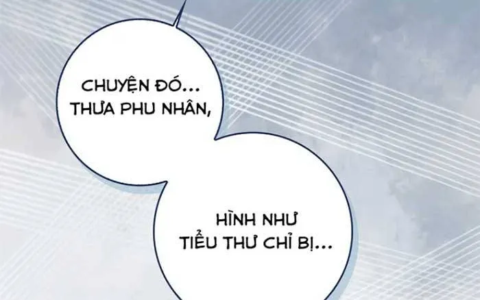 Bé Con Chuẩn Gia Phong Giải Cứu Cả Gia Đình Phản Diện Chap 1.1 - Next Chap 2.1