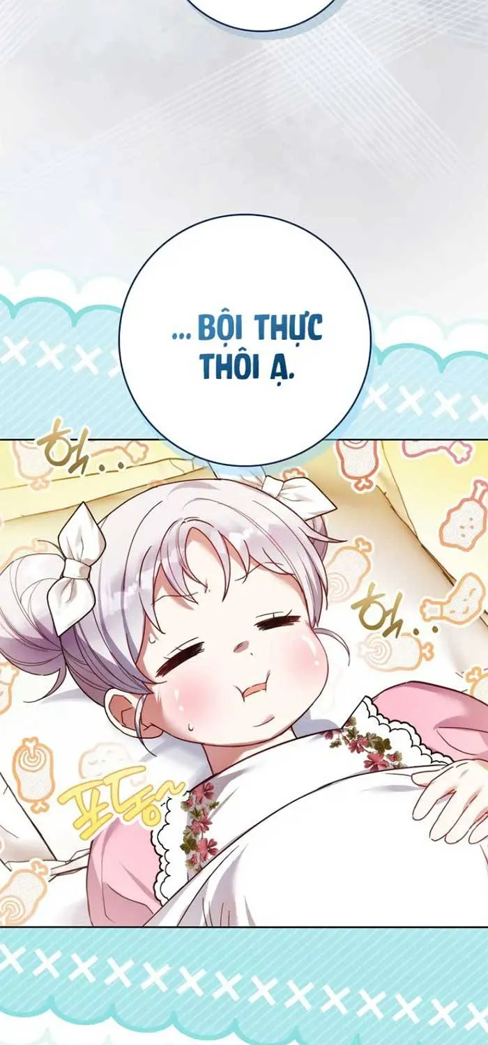 Bé Con Chuẩn Gia Phong Giải Cứu Cả Gia Đình Phản Diện Chap 1.1 - Next Chap 2.1