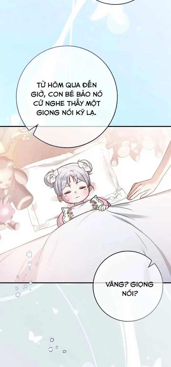 Bé Con Chuẩn Gia Phong Giải Cứu Cả Gia Đình Phản Diện Chap 1.1 - Next Chap 2.1