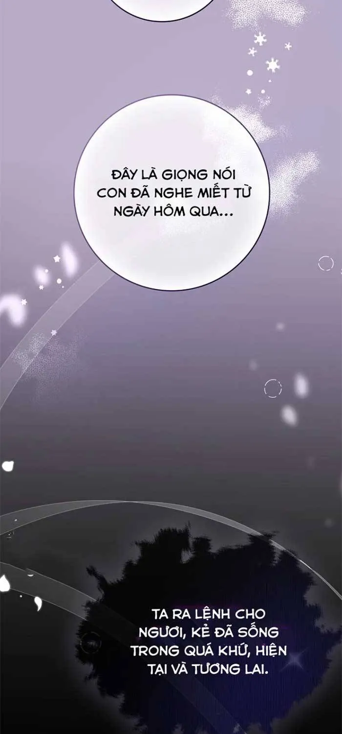 Bé Con Chuẩn Gia Phong Giải Cứu Cả Gia Đình Phản Diện Chap 1.1 - Next Chap 2.1
