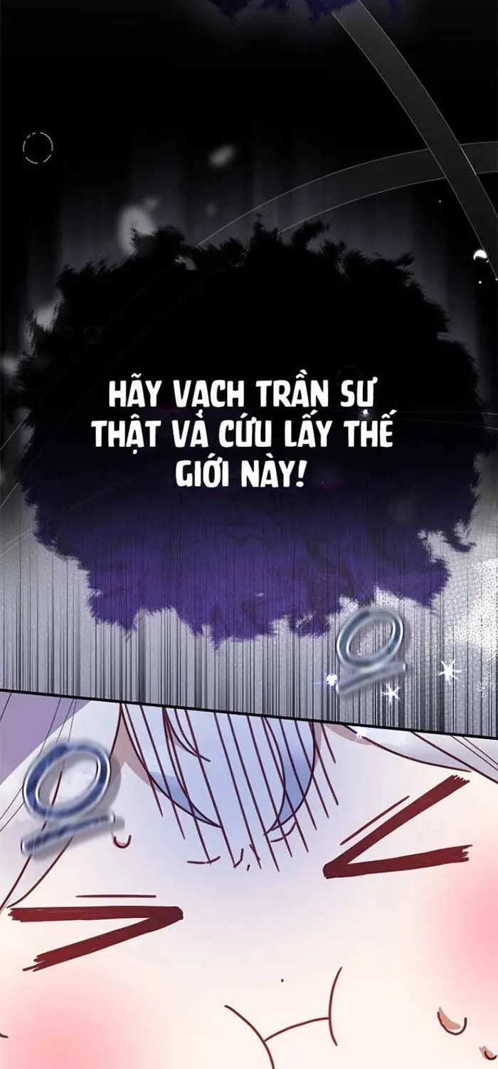 Bé Con Chuẩn Gia Phong Giải Cứu Cả Gia Đình Phản Diện Chap 1.1 - Next Chap 2.1