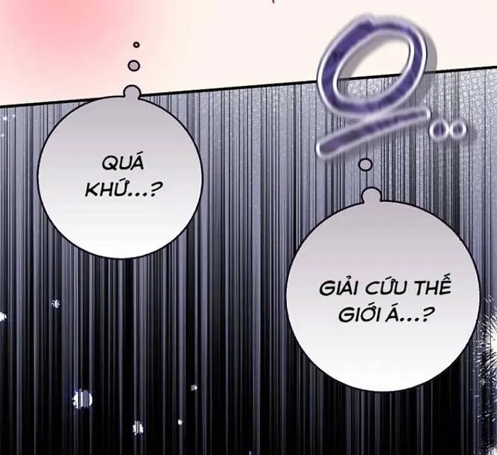 Bé Con Chuẩn Gia Phong Giải Cứu Cả Gia Đình Phản Diện Chap 1.1 - Next Chap 2.1
