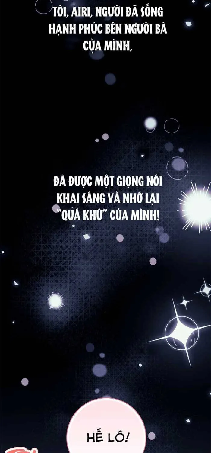 Bé Con Chuẩn Gia Phong Giải Cứu Cả Gia Đình Phản Diện Chap 1.1 - Next Chap 2.1