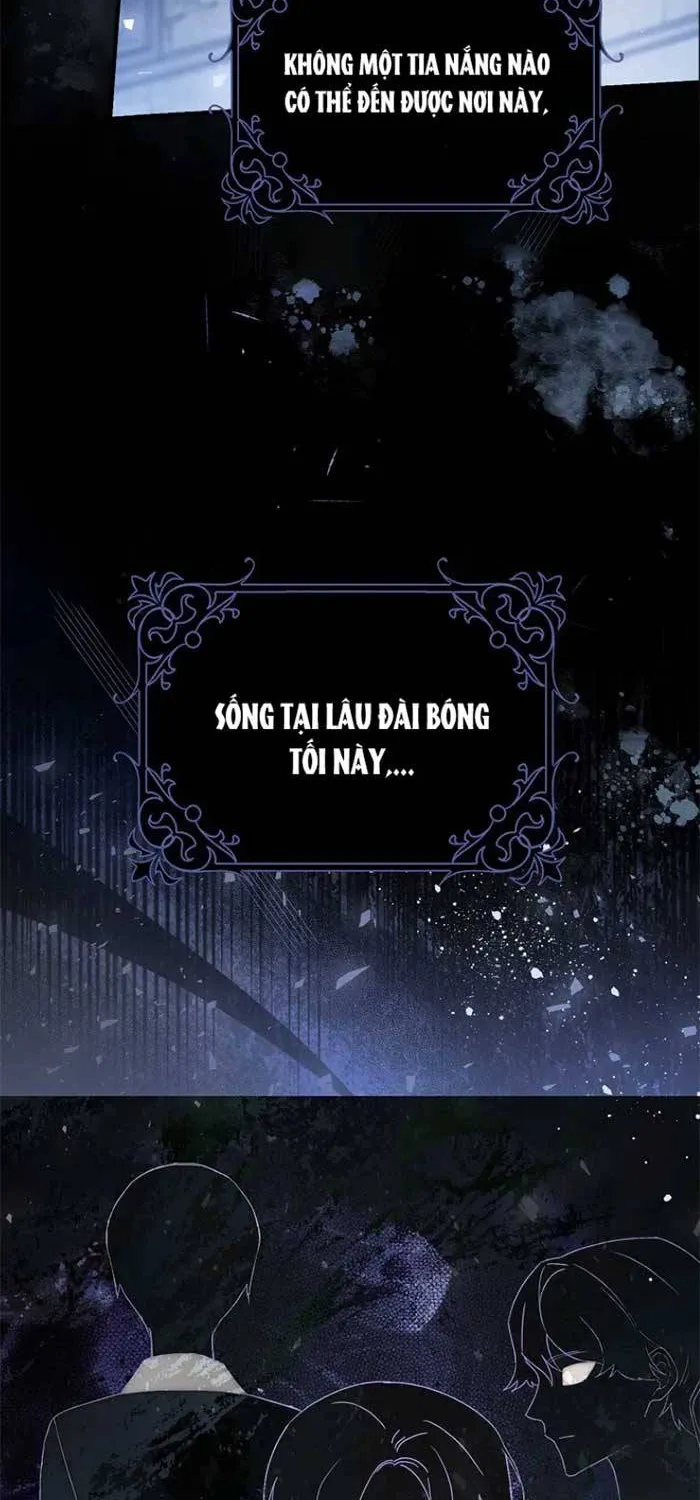 Bé Con Chuẩn Gia Phong Giải Cứu Cả Gia Đình Phản Diện Chap 1.1 - Next Chap 2.1
