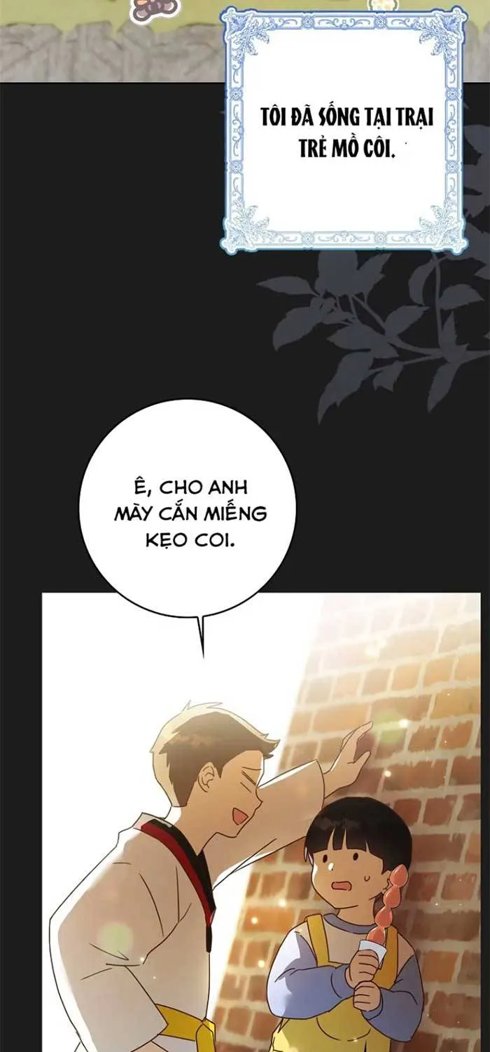 Bé Con Chuẩn Gia Phong Giải Cứu Cả Gia Đình Phản Diện Chap 1.1 - Next Chap 2.1