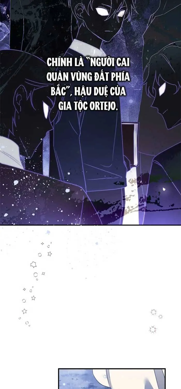 Bé Con Chuẩn Gia Phong Giải Cứu Cả Gia Đình Phản Diện Chap 1.1 - Next Chap 2.1