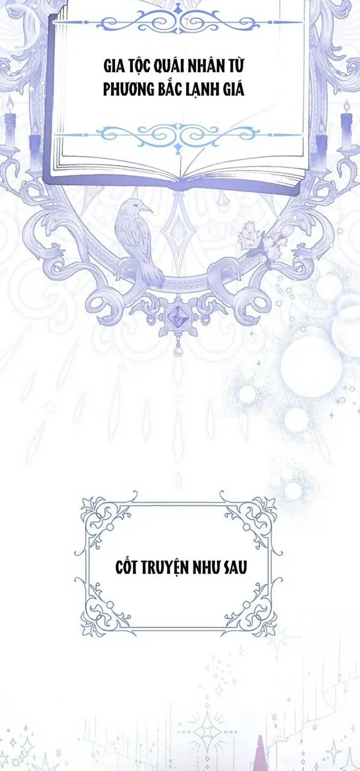 Bé Con Chuẩn Gia Phong Giải Cứu Cả Gia Đình Phản Diện Chap 1.1 - Next Chap 2.1