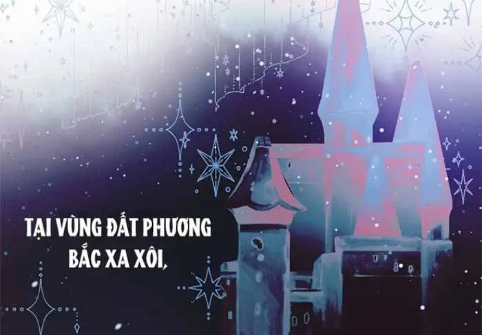 Bé Con Chuẩn Gia Phong Giải Cứu Cả Gia Đình Phản Diện Chap 1.1 - Next Chap 2.1