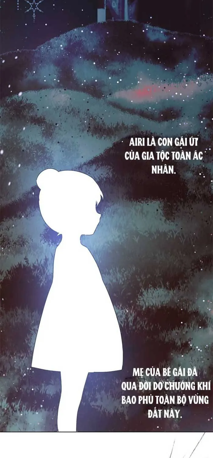 Bé Con Chuẩn Gia Phong Giải Cứu Cả Gia Đình Phản Diện Chap 1.1 - Next Chap 2.1