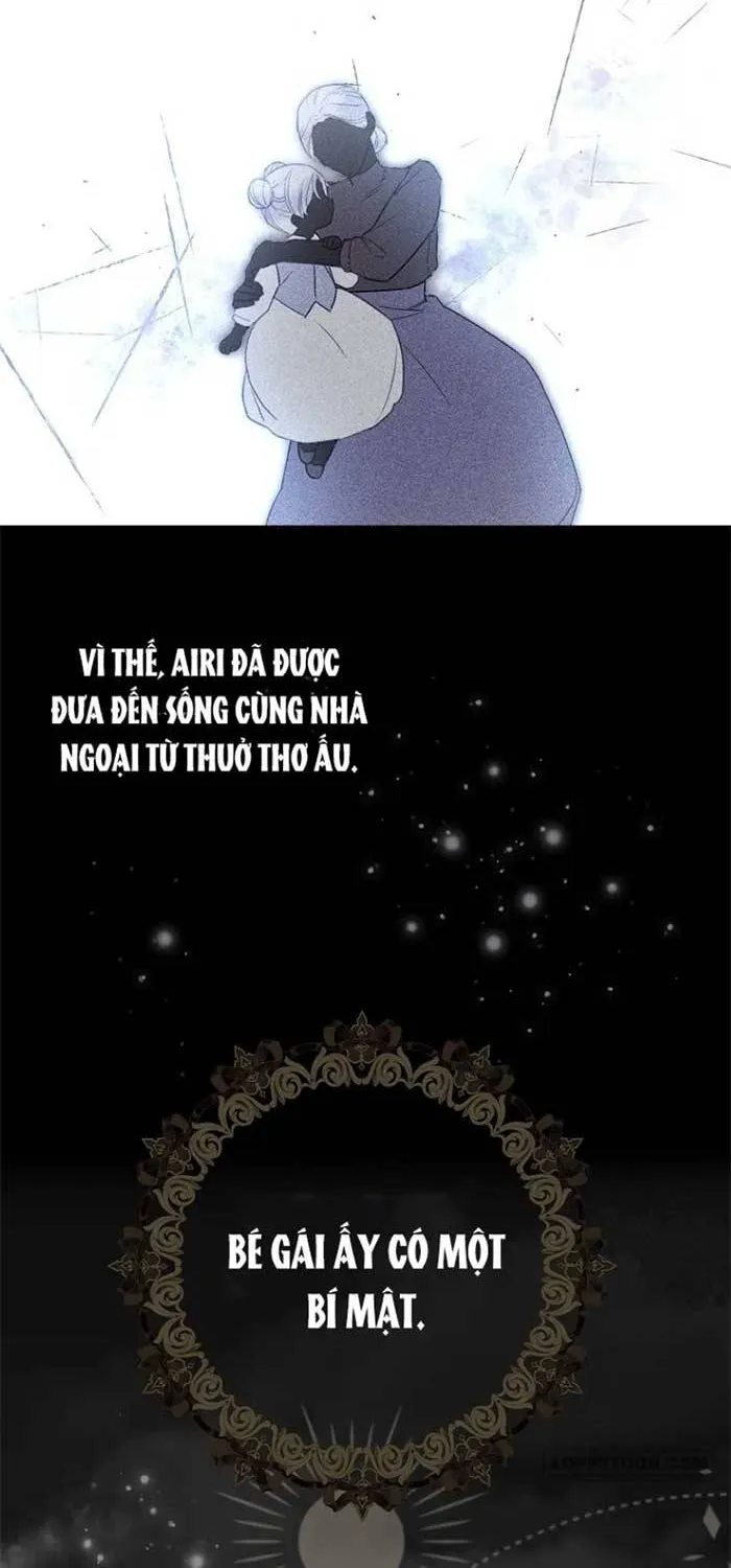 Bé Con Chuẩn Gia Phong Giải Cứu Cả Gia Đình Phản Diện Chap 1.1 - Next Chap 2.1