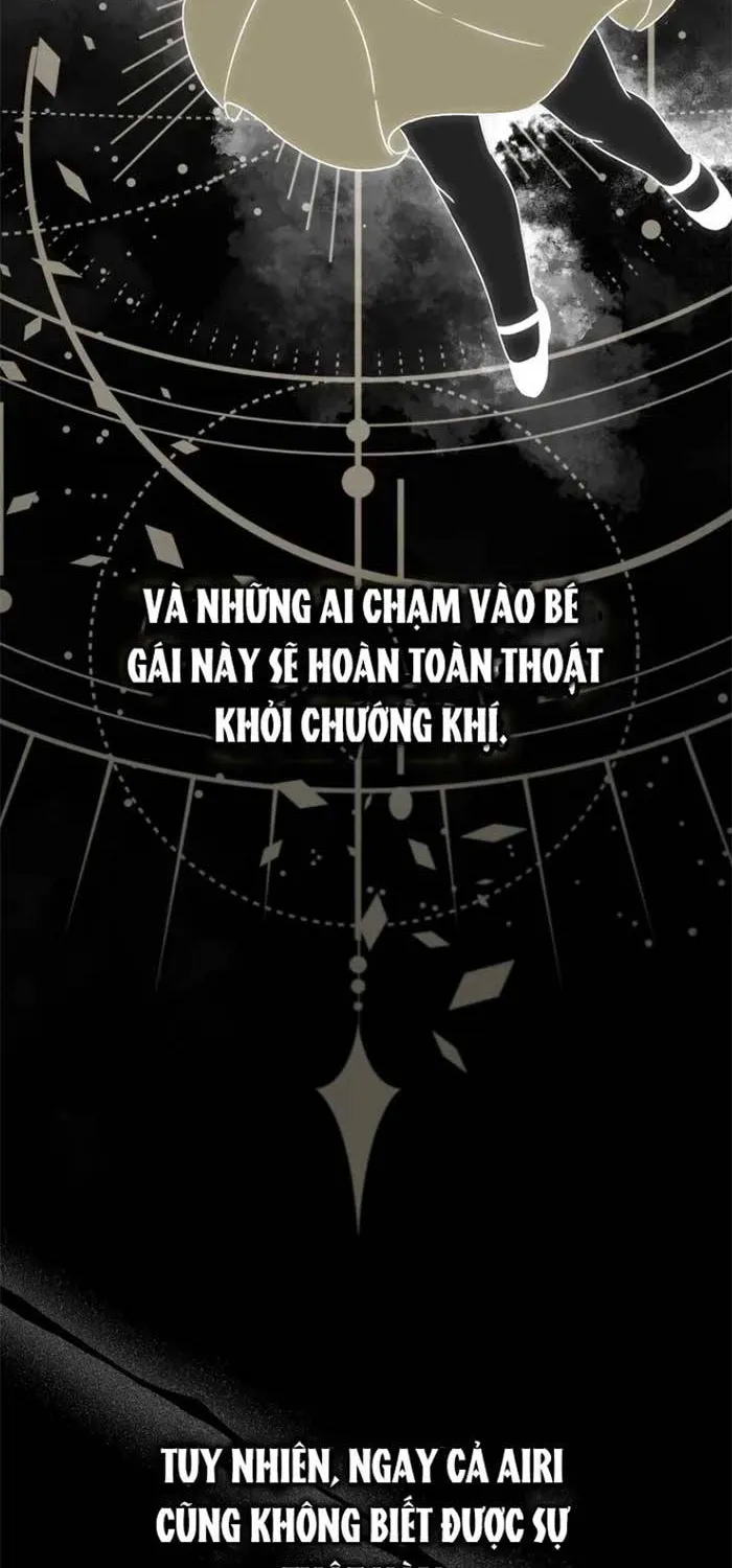 Bé Con Chuẩn Gia Phong Giải Cứu Cả Gia Đình Phản Diện Chap 1.1 - Next Chap 2.1