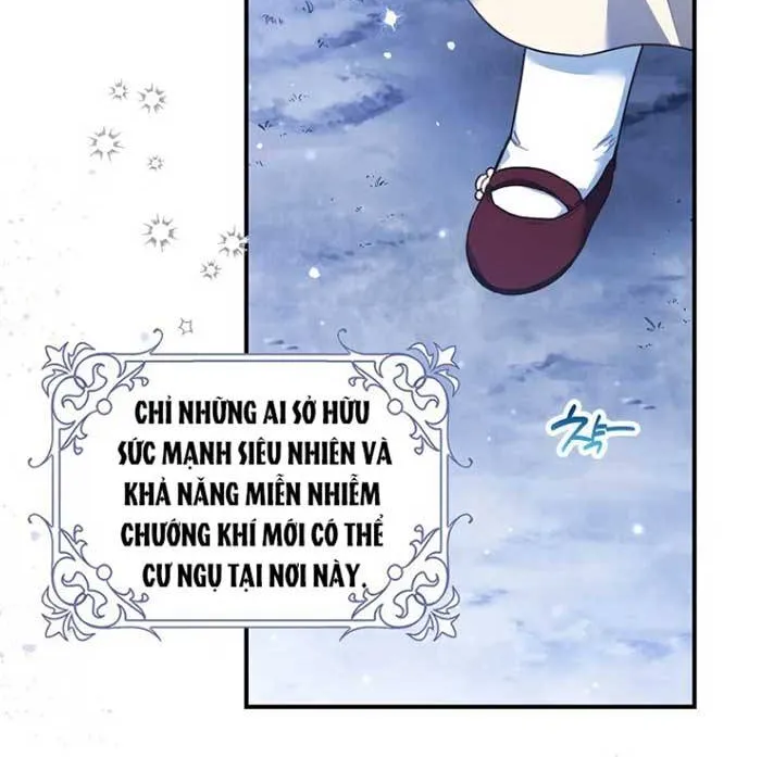 Bé Con Chuẩn Gia Phong Giải Cứu Cả Gia Đình Phản Diện Chap 1.1 - Next Chap 2.1