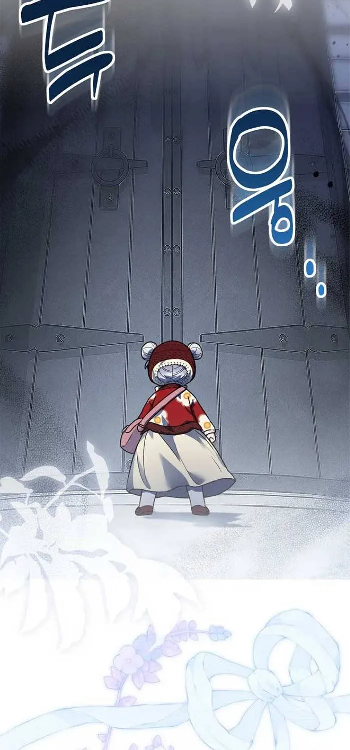 Bé Con Chuẩn Gia Phong Giải Cứu Cả Gia Đình Phản Diện Chap 1.1 - Next Chap 2.1
