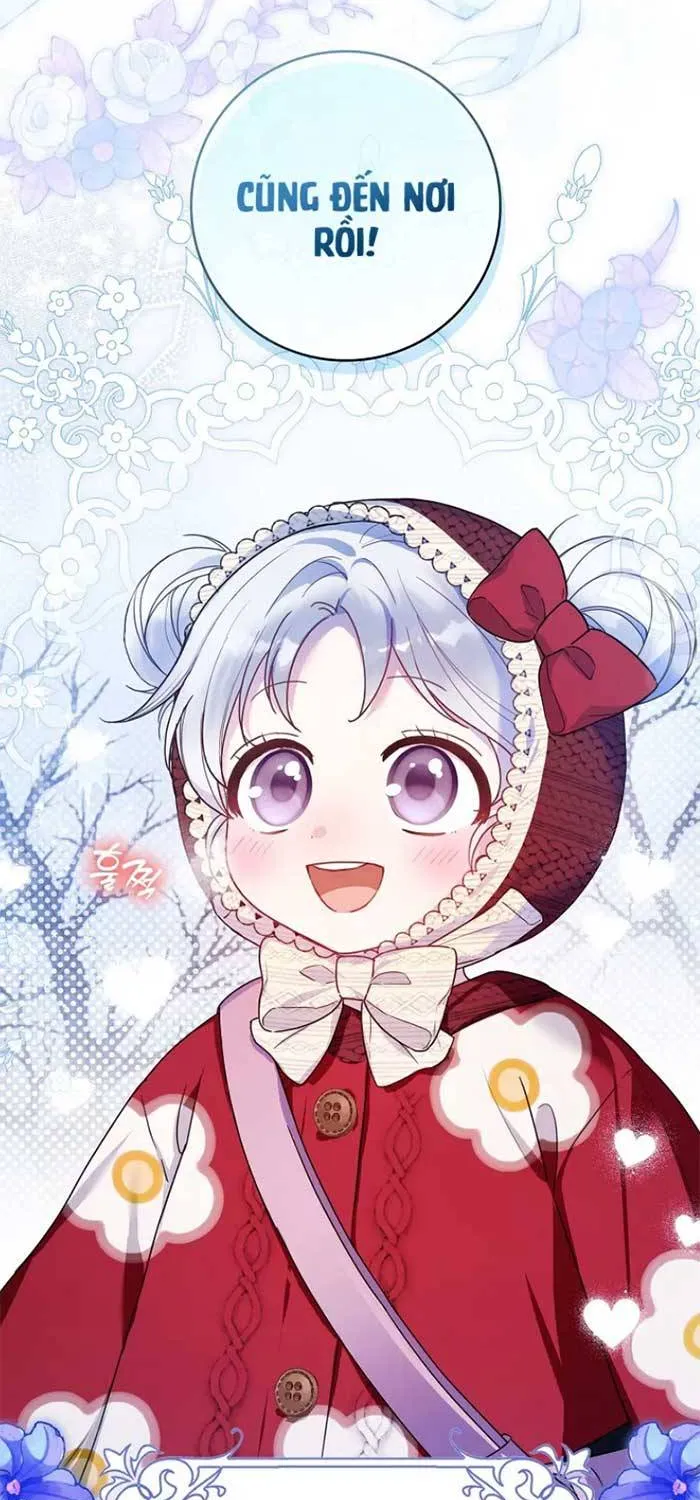 Bé Con Chuẩn Gia Phong Giải Cứu Cả Gia Đình Phản Diện Chap 1.1 - Next Chap 2.1