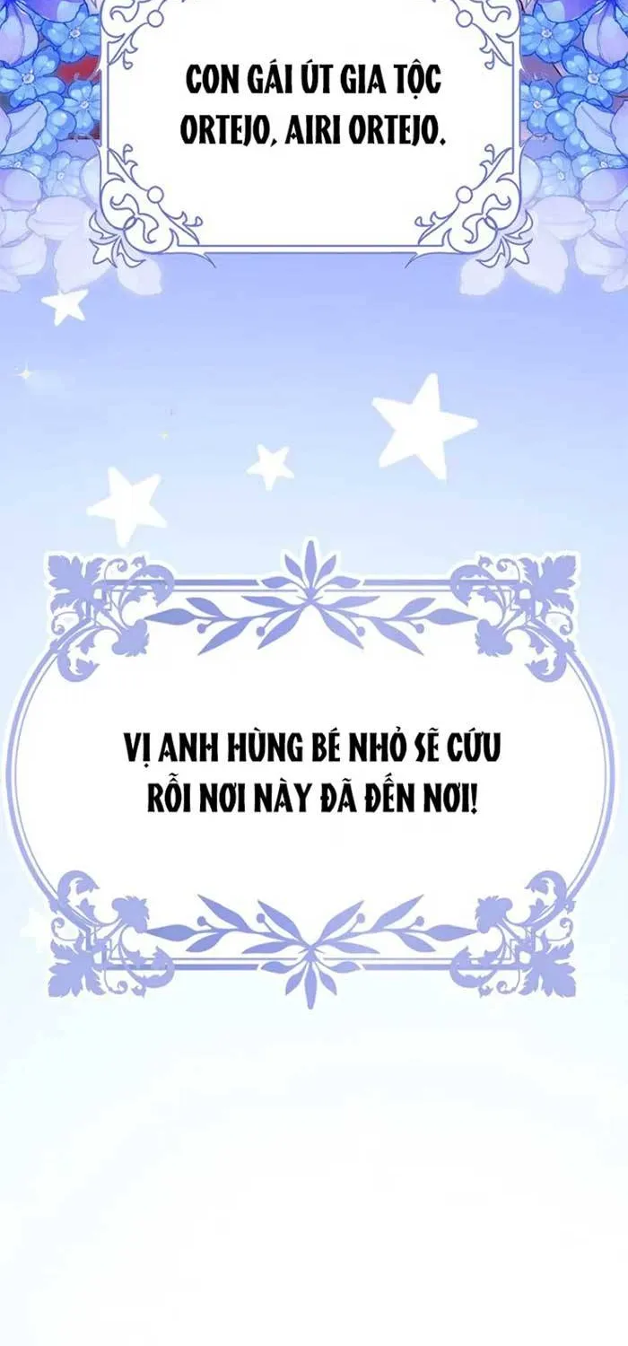 Bé Con Chuẩn Gia Phong Giải Cứu Cả Gia Đình Phản Diện Chap 1.1 - Next Chap 2.1