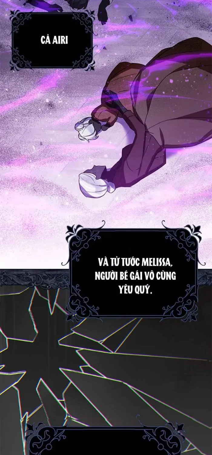 Bé Con Chuẩn Gia Phong Giải Cứu Cả Gia Đình Phản Diện Chap 1.2 - Next Chap 2.2