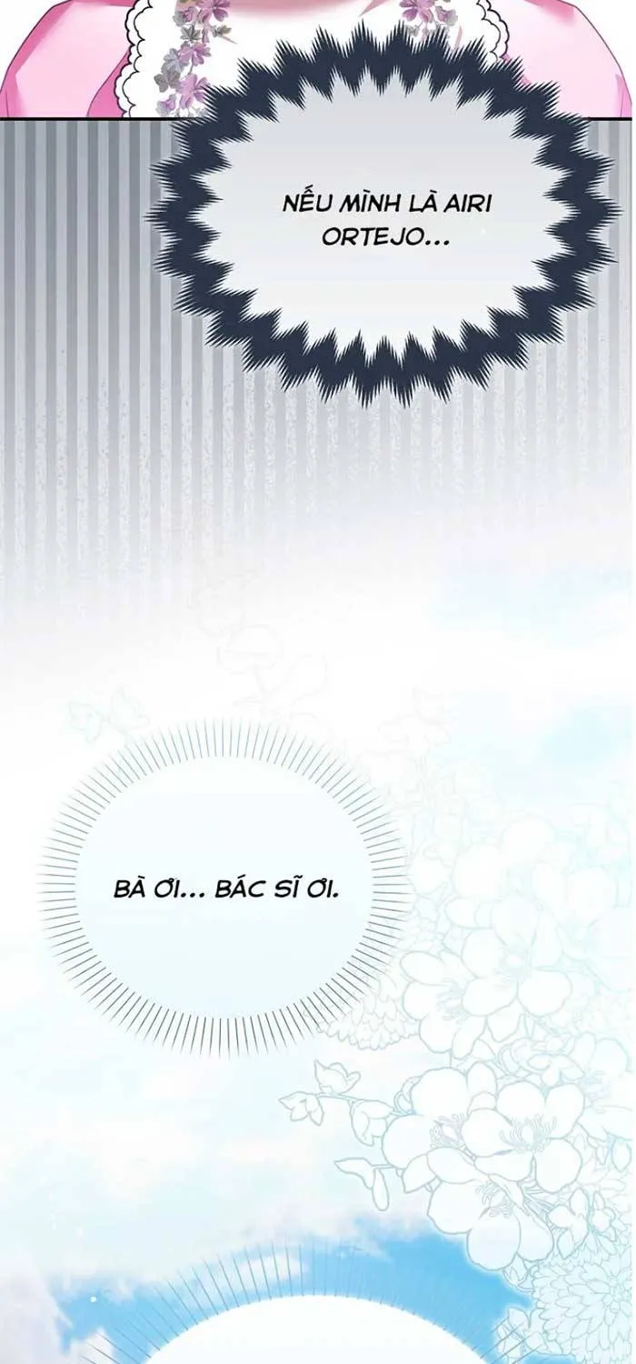 Bé Con Chuẩn Gia Phong Giải Cứu Cả Gia Đình Phản Diện Chap 1.2 - Next Chap 2.2