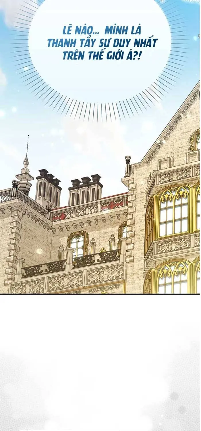 Bé Con Chuẩn Gia Phong Giải Cứu Cả Gia Đình Phản Diện Chap 1.2 - Next Chap 2.2