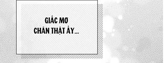 Bé Con Chuẩn Gia Phong Giải Cứu Cả Gia Đình Phản Diện Chap 1.2 - Next Chap 2.2