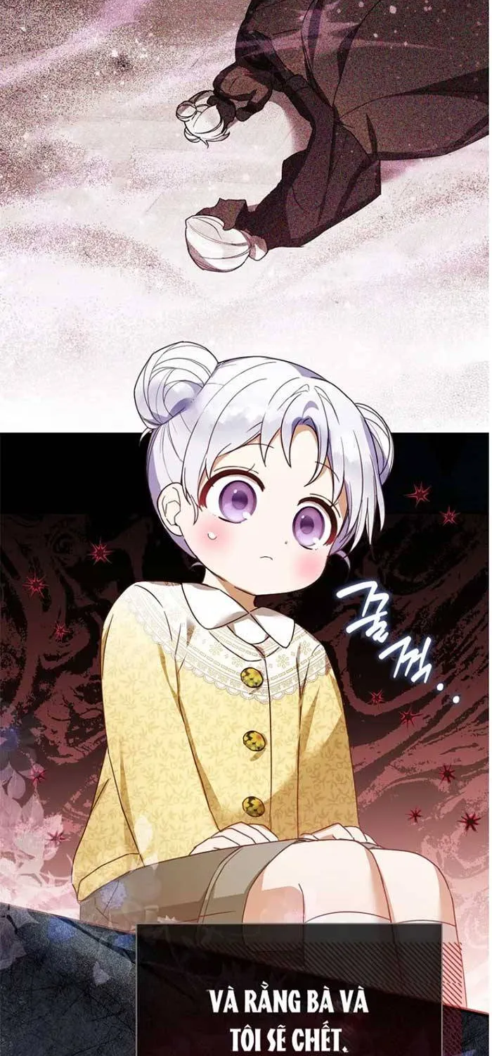 Bé Con Chuẩn Gia Phong Giải Cứu Cả Gia Đình Phản Diện Chap 1.2 - Next Chap 2.2