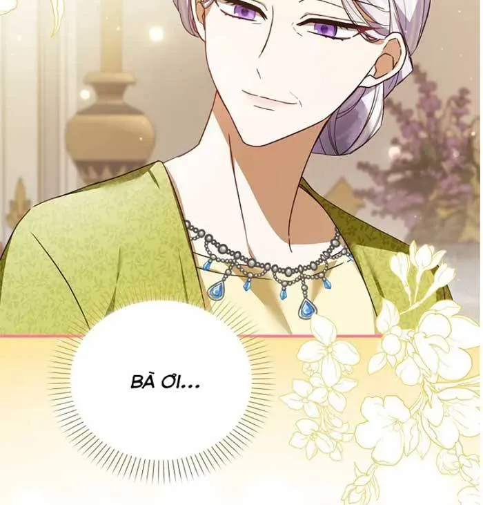 Bé Con Chuẩn Gia Phong Giải Cứu Cả Gia Đình Phản Diện Chap 1.2 - Next Chap 2.2