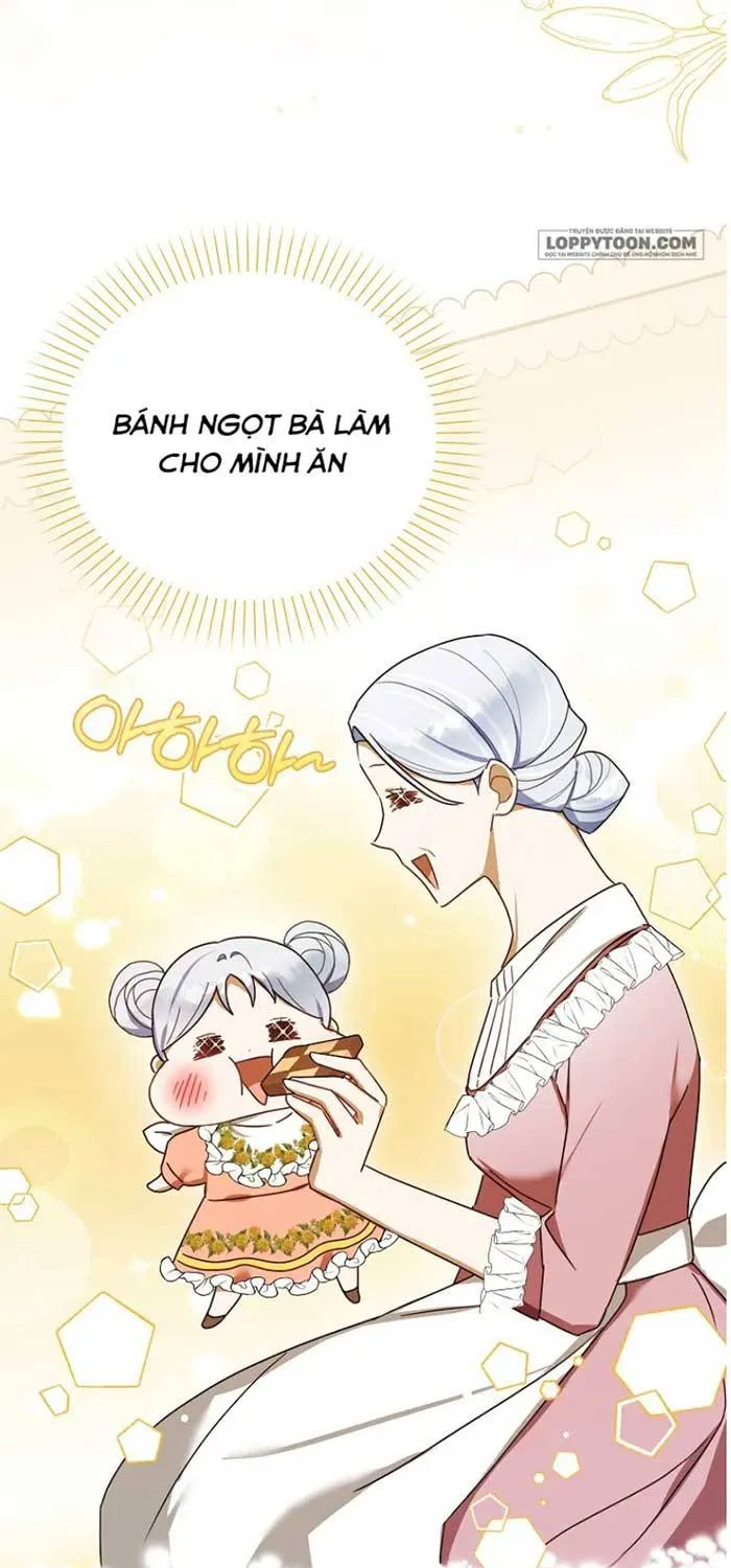 Bé Con Chuẩn Gia Phong Giải Cứu Cả Gia Đình Phản Diện Chap 1.2 - Next Chap 2.2