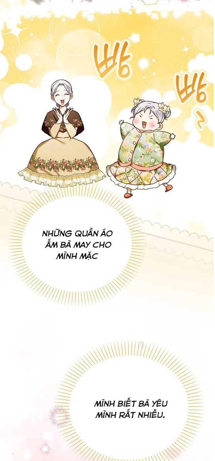 Bé Con Chuẩn Gia Phong Giải Cứu Cả Gia Đình Phản Diện Chap 1.2 - Next Chap 2.2