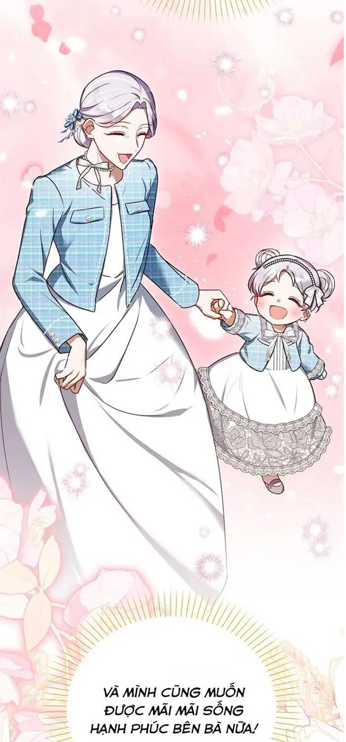 Bé Con Chuẩn Gia Phong Giải Cứu Cả Gia Đình Phản Diện Chap 1.2 - Next Chap 2.2