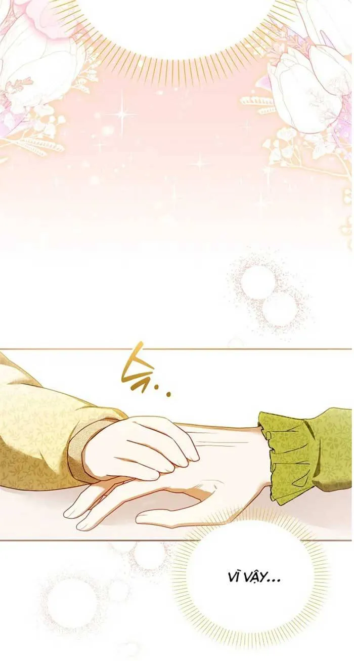 Bé Con Chuẩn Gia Phong Giải Cứu Cả Gia Đình Phản Diện Chap 1.2 - Next Chap 2.2