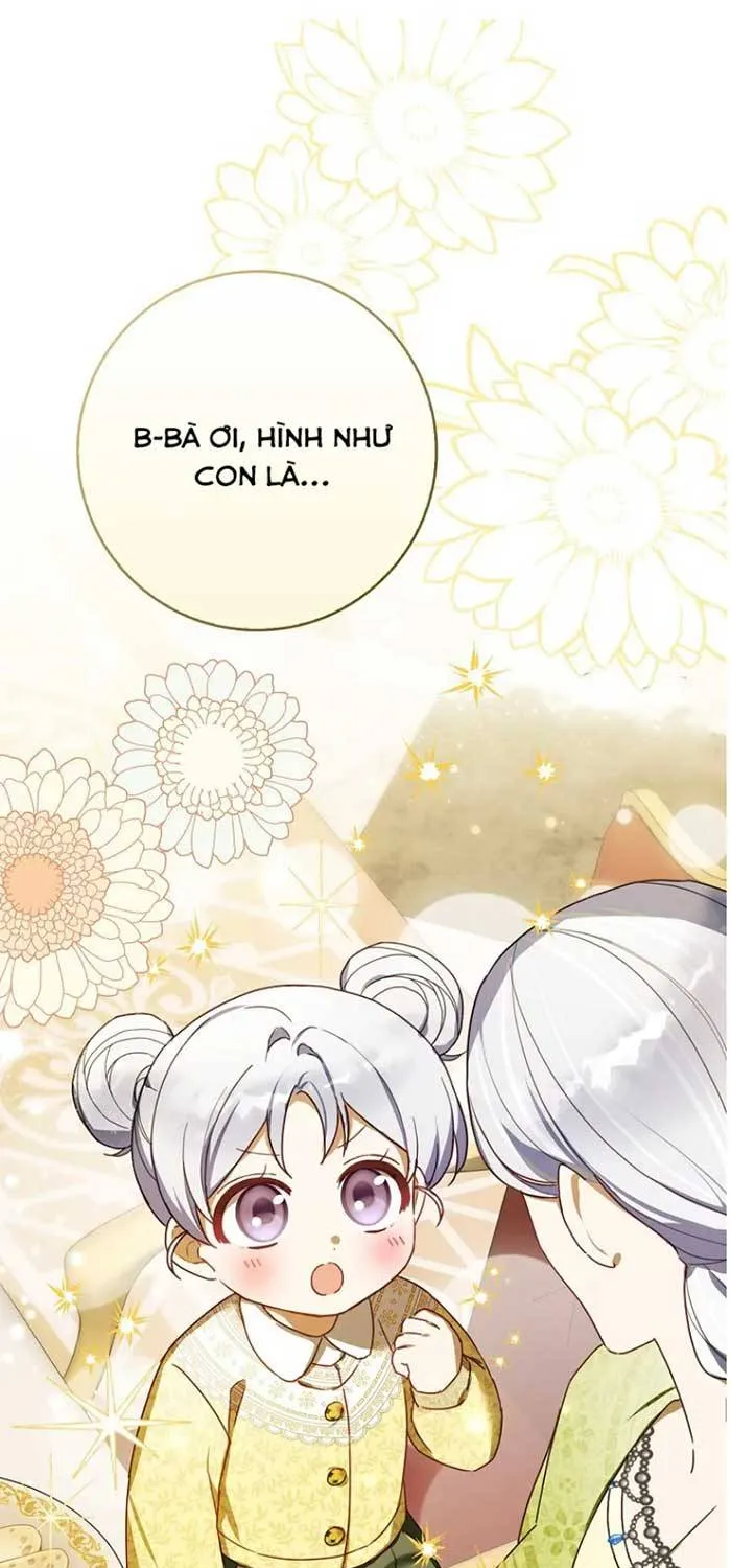 Bé Con Chuẩn Gia Phong Giải Cứu Cả Gia Đình Phản Diện Chap 1.2 - Next Chap 2.2