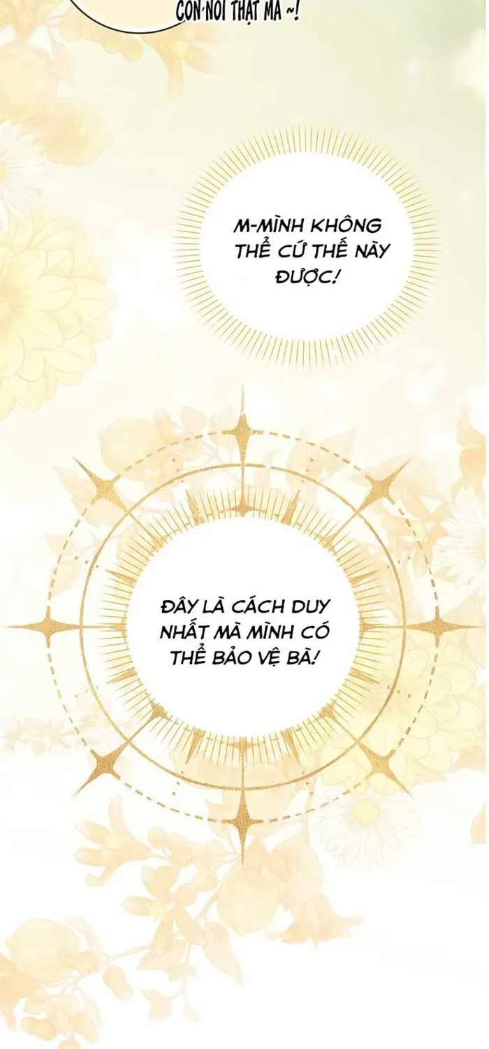 Bé Con Chuẩn Gia Phong Giải Cứu Cả Gia Đình Phản Diện Chap 1.2 - Next Chap 2.2