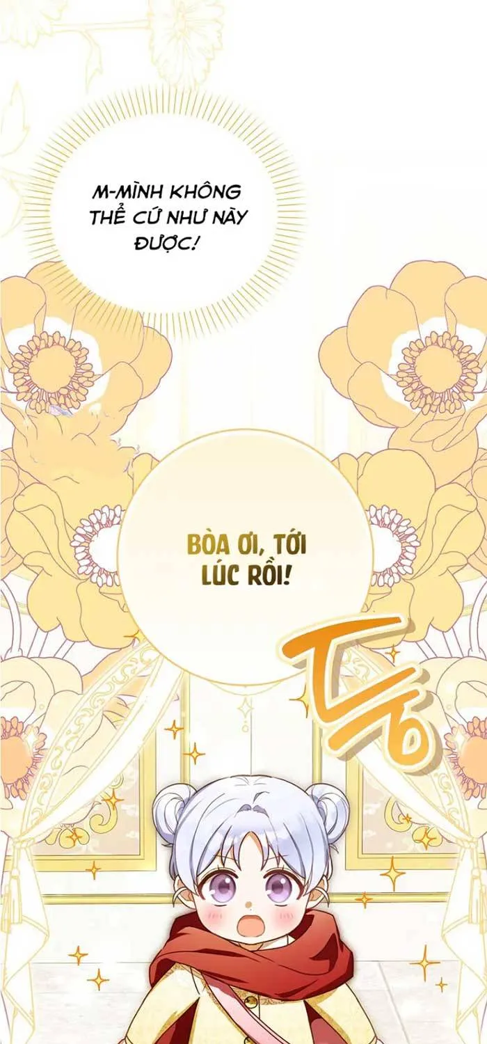 Bé Con Chuẩn Gia Phong Giải Cứu Cả Gia Đình Phản Diện Chap 1.2 - Next Chap 2.2