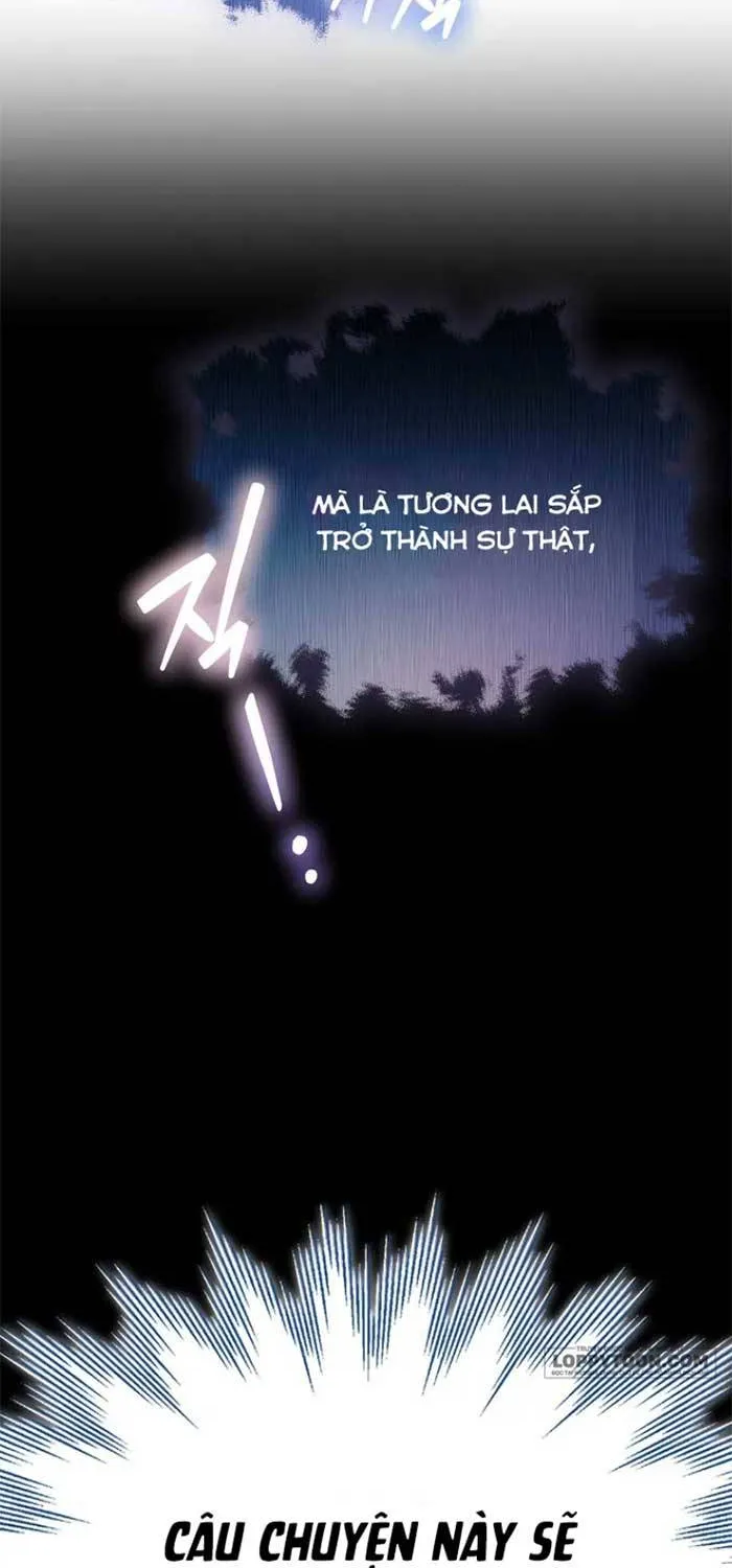 Bé Con Chuẩn Gia Phong Giải Cứu Cả Gia Đình Phản Diện Chap 1.2 - Next Chap 2.2