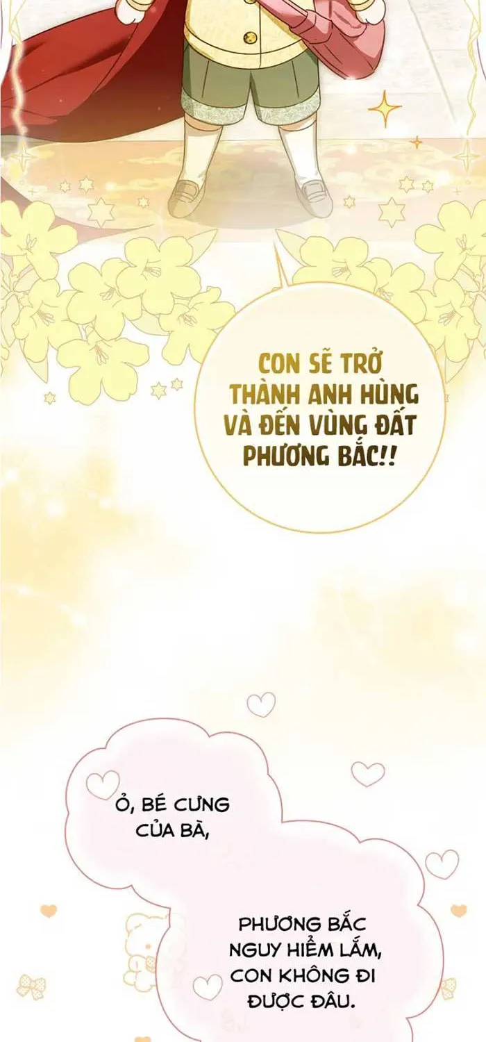Bé Con Chuẩn Gia Phong Giải Cứu Cả Gia Đình Phản Diện Chap 1.2 - Next Chap 2.2