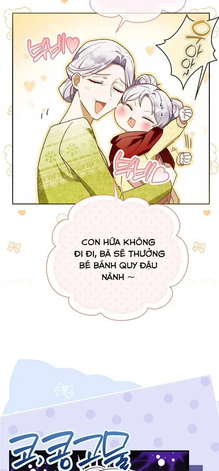 Bé Con Chuẩn Gia Phong Giải Cứu Cả Gia Đình Phản Diện Chap 1.2 - Next Chap 2.2