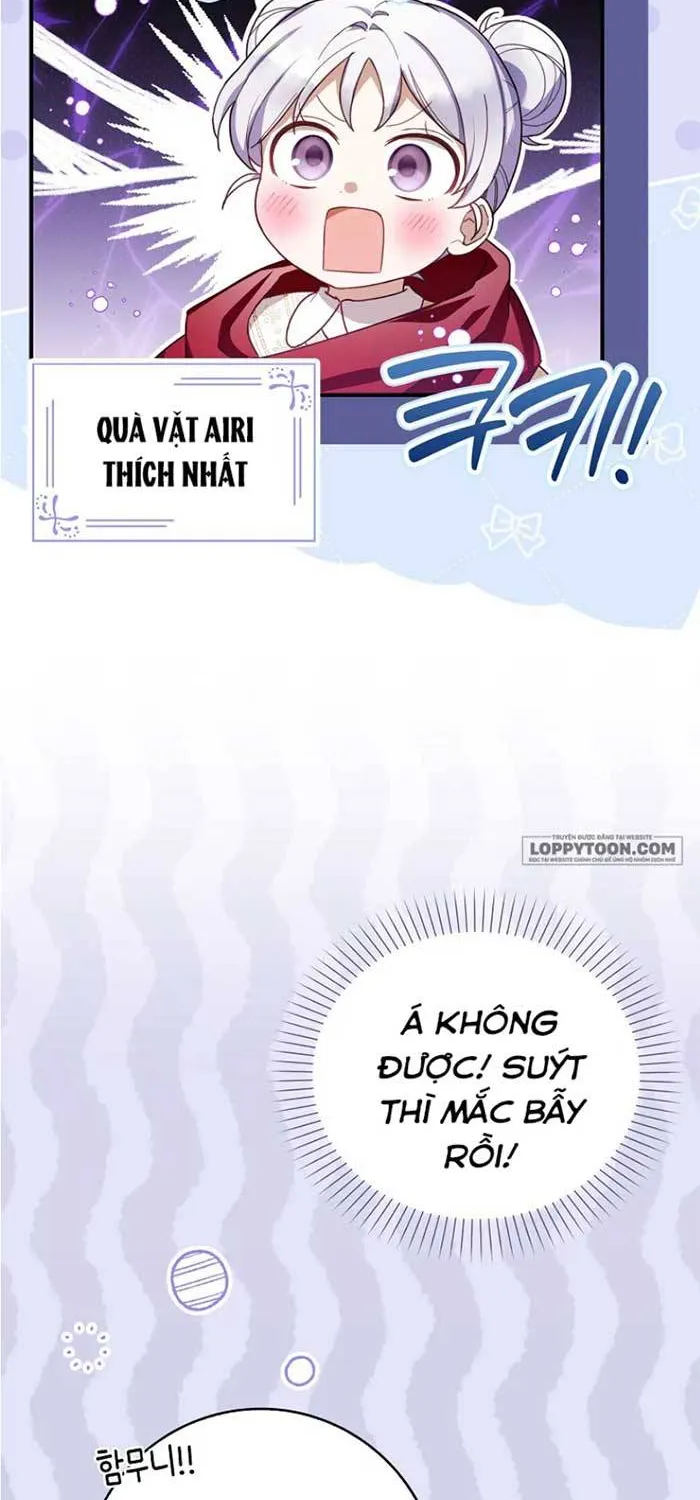 Bé Con Chuẩn Gia Phong Giải Cứu Cả Gia Đình Phản Diện Chap 1.2 - Next Chap 2.2