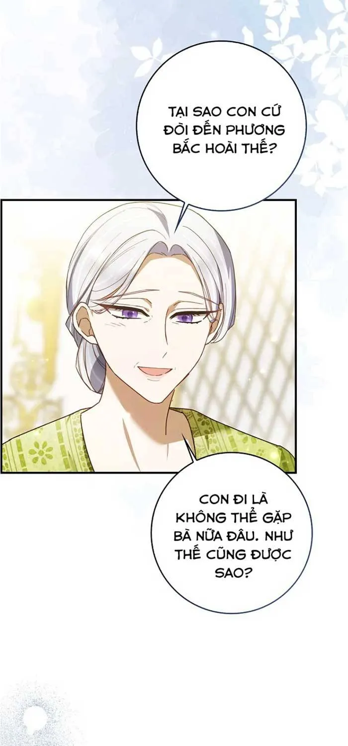 Bé Con Chuẩn Gia Phong Giải Cứu Cả Gia Đình Phản Diện Chap 1.2 - Next Chap 2.2