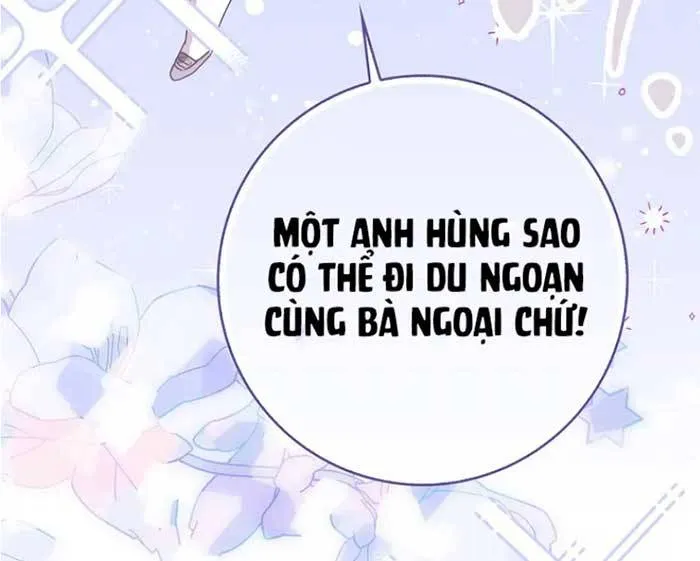 Bé Con Chuẩn Gia Phong Giải Cứu Cả Gia Đình Phản Diện Chap 1.2 - Next Chap 2.2