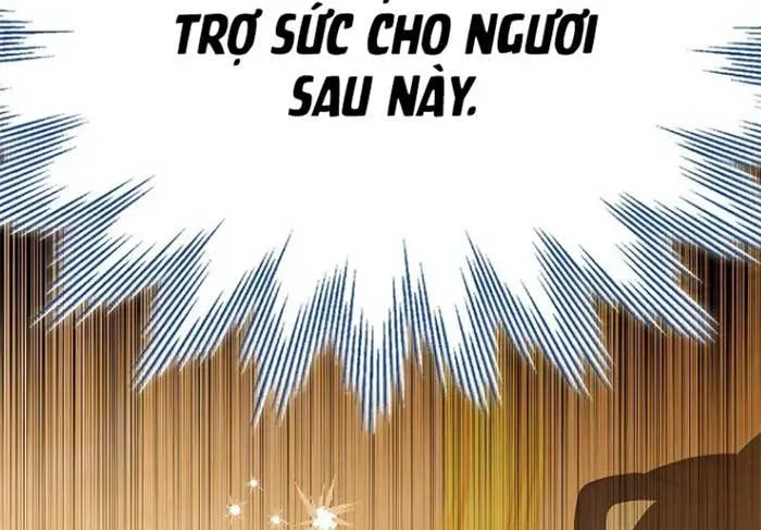 Bé Con Chuẩn Gia Phong Giải Cứu Cả Gia Đình Phản Diện Chap 1.2 - Next Chap 2.2