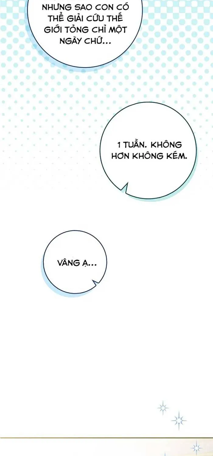 Bé Con Chuẩn Gia Phong Giải Cứu Cả Gia Đình Phản Diện Chap 1.2 - Next Chap 2.2