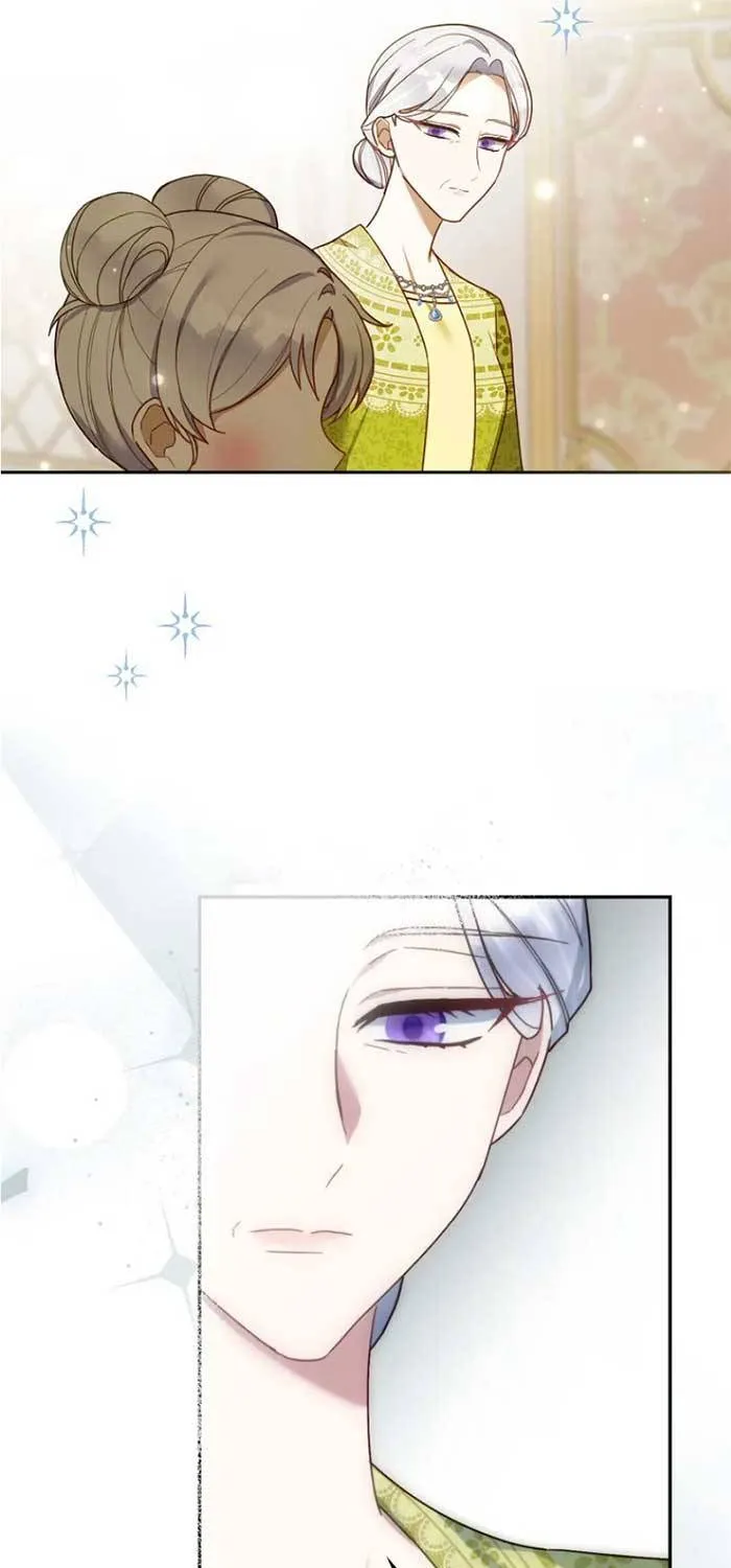 Bé Con Chuẩn Gia Phong Giải Cứu Cả Gia Đình Phản Diện Chap 1.2 - Next Chap 2.2
