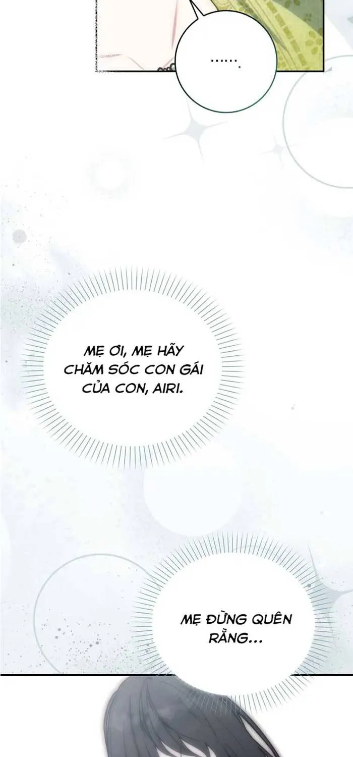 Bé Con Chuẩn Gia Phong Giải Cứu Cả Gia Đình Phản Diện Chap 1.2 - Next Chap 2.2
