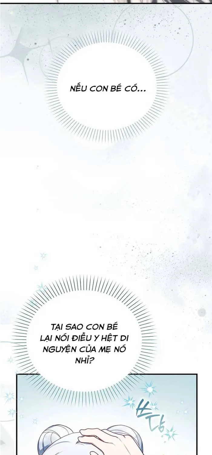 Bé Con Chuẩn Gia Phong Giải Cứu Cả Gia Đình Phản Diện Chap 1.2 - Next Chap 2.2