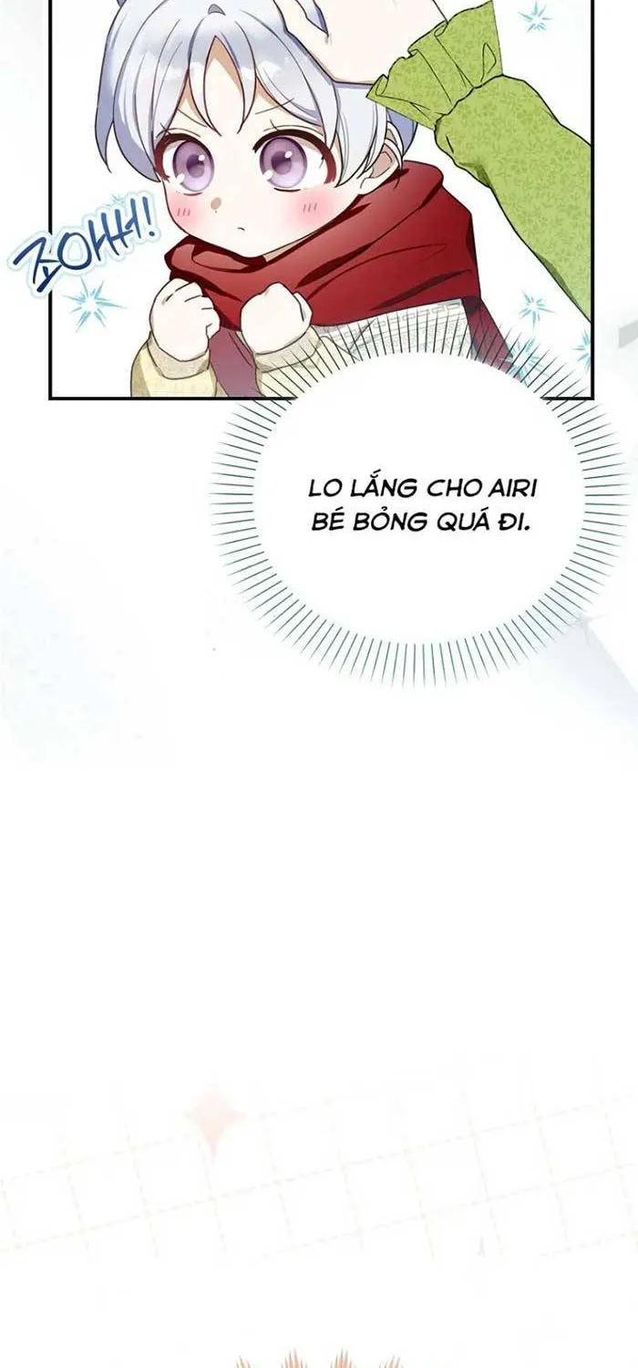 Bé Con Chuẩn Gia Phong Giải Cứu Cả Gia Đình Phản Diện Chap 1.2 - Next Chap 2.2