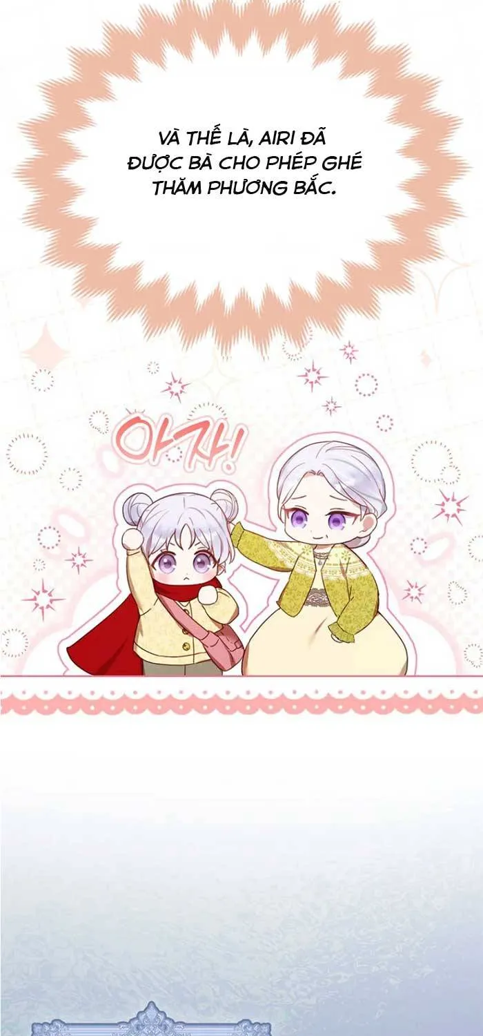 Bé Con Chuẩn Gia Phong Giải Cứu Cả Gia Đình Phản Diện Chap 1.2 - Next Chap 2.2