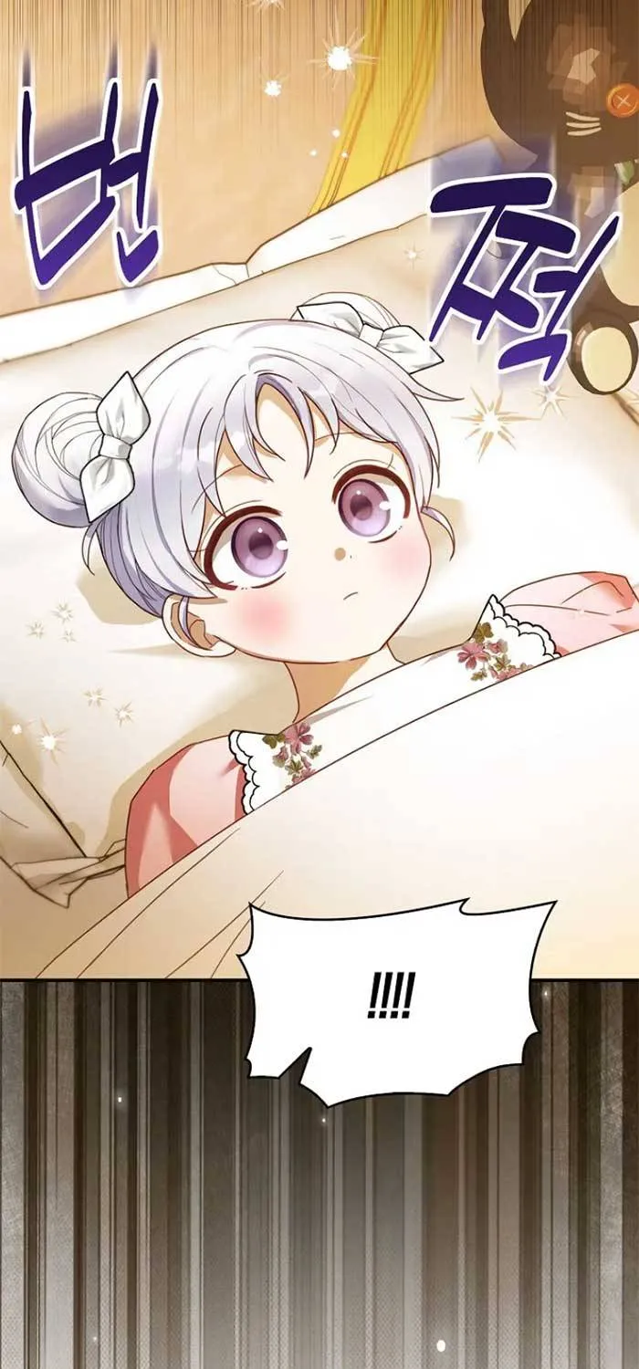 Bé Con Chuẩn Gia Phong Giải Cứu Cả Gia Đình Phản Diện Chap 1.2 - Next Chap 2.2