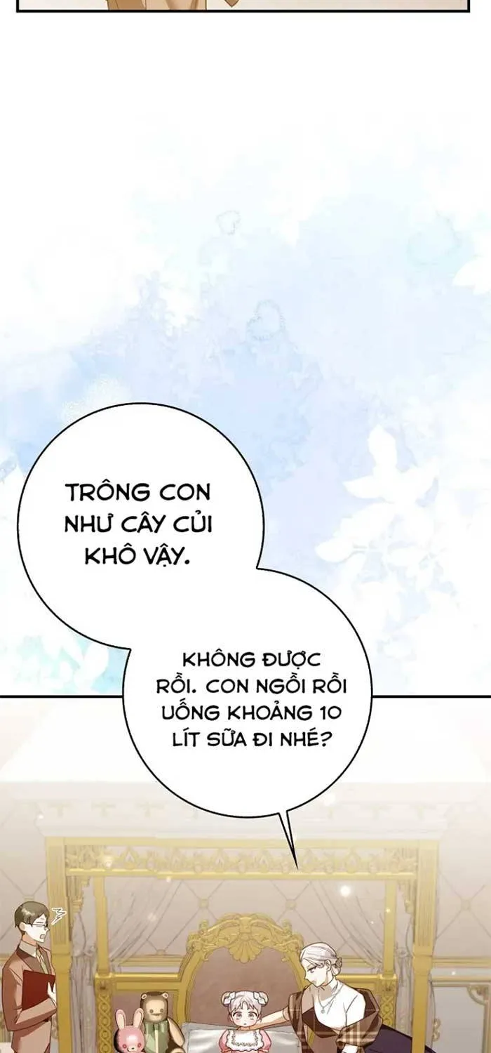 Bé Con Chuẩn Gia Phong Giải Cứu Cả Gia Đình Phản Diện Chap 1.2 - Next Chap 2.2